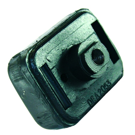 Engine Mount,A2053